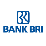 PT Bank BRI