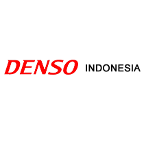 rekrutmen denso indonesia