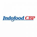 PT Indofood CBP Sukses Makmur