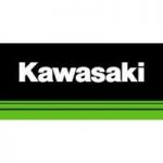 PT Kawasaki Motor Indonesia