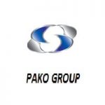 PT Pako Group