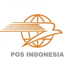 Lowongan Kerja PT Pos Indonesia November 2020 | Bro Loker