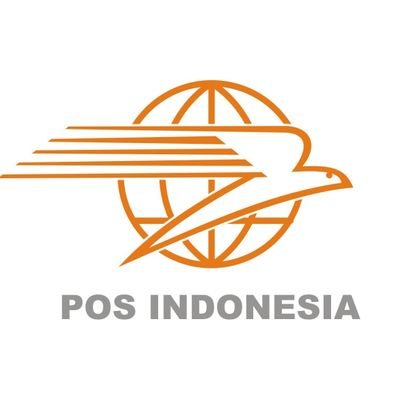 lowongan kerja pos indonesia
