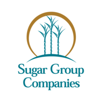 lowongan kerja sugar group