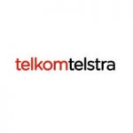 TelkomTelstra