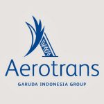 PT Aerotrans - Garuda Indonesia Group