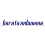 PT Barata Indonesia