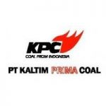 PT Kaltim Prima Coal