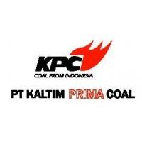 lowongan kerja kaltim prima coal