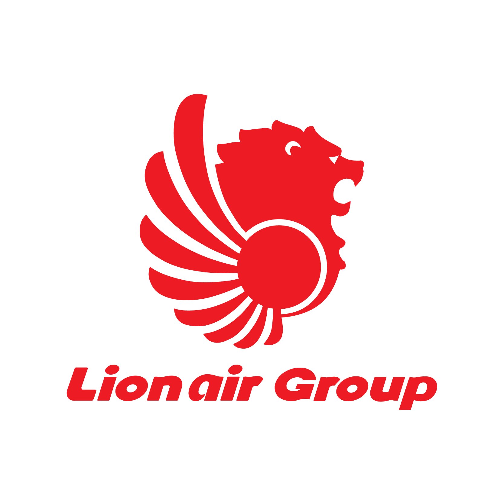 lowongan kerja lion air group