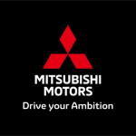PT Mitsubishi Motors Krama Yudha Sales Indonesia