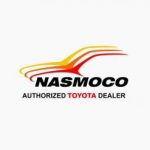 Nasmoco Group