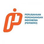 PT Perusahaan Perdagangan Indonesia