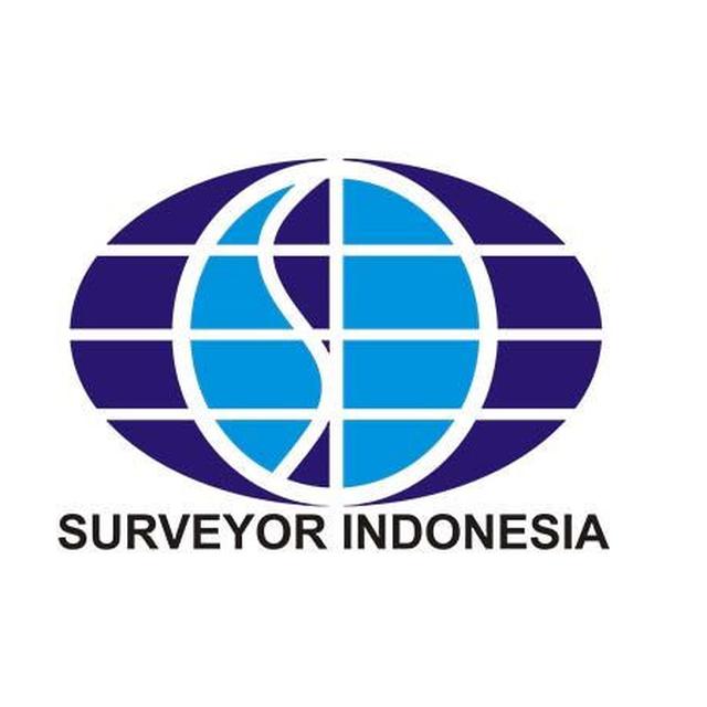lowongan kerja surveyor indonesia