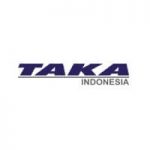 PT Taka Indonesia