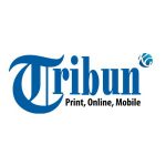 PT Tribun Digital Online