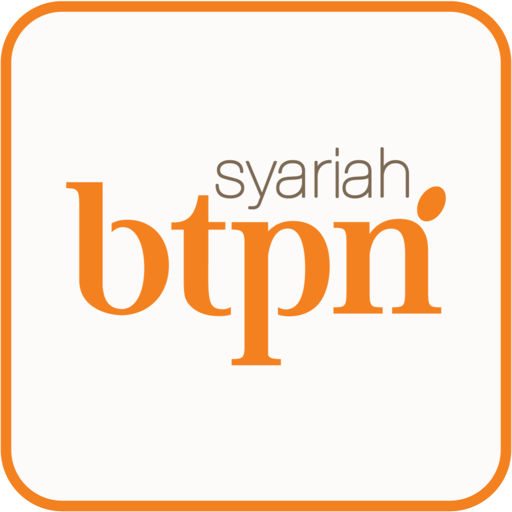 lowongan kerja Bank BTPN Syariah