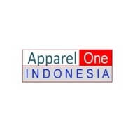 lowongan kerja pt apparel one indonesia