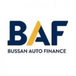 PT Bussan Auto Finance