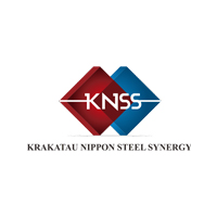Lowongan kerja PT Krakatau Nippon Steel Synergy