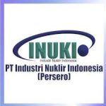 PT Industri Nuklir Indonesia