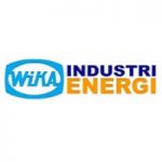 PT Wijaya Karya Industri Energi