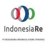 PT Reasuransi Indonesia Utama
