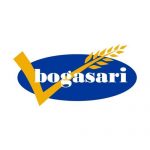 PT Indofood Sukses Makmur Bogasari Flour Mills