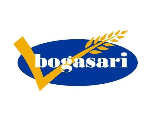 lowongan kerja PT Indofood Sukses Makmur Bogasari