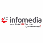 PT Infomedia Nusantara