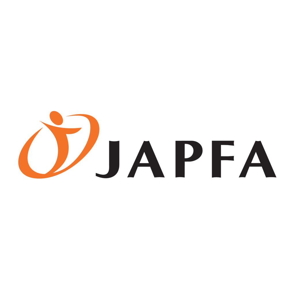 lowongan kerja pt japfa comfeed indonesia