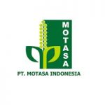 PT Motasa Indonesia