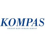 PT Kompas Media Nusantara