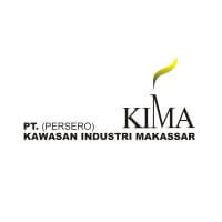 Lowongan Kerja Pt Kawasan Industri Makassar Juli 2021 Bro Loker