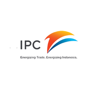 lowongan kerja pt pelabuhan indonesia ii