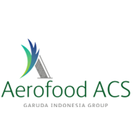 lowongan kerja PT Aerofood Indonesia