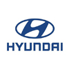 lowongan kerja PT Hyundai Motor Manufacturing Indonesia