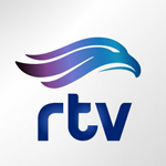 lowongan kerja PT Metropolitan Televisindo (RTV)