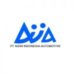 PT Aisin Indonesia Automotive