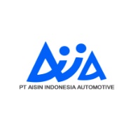 lowongan kerja pt aisin indonesia automotive