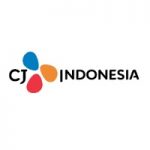 PT CJ Feed Indonesia