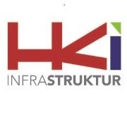 lowongan kerja PT Hutama Karya Infrastruktur