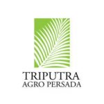 lowongan kerja PT Triputra Agro Persada