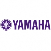 lowongan kerja PT Yamaha Music Manufacturing Asia