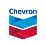 PT Chevron Pacific Indonesia