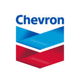 lowongan kerja PT Chevron Pacific Indonesia