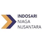 PT Indosari Niaga Nusantara