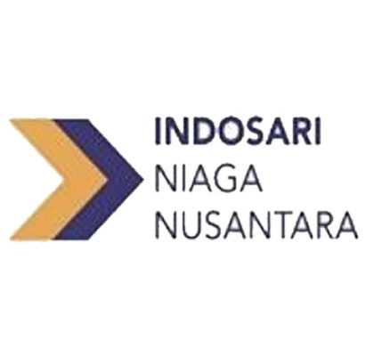 lowongan kerja PT Indosari Niaga Nusantara