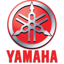 Lowongan Kerja Pt Yamaha Indonesia Motor Mfg Bro Loker