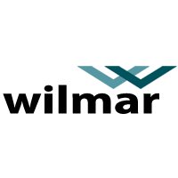 lowongan kerja Wilmar Group